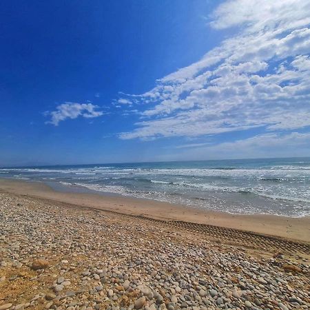 Primera Linea Oropesa Del Mar Zewnętrze zdjęcie