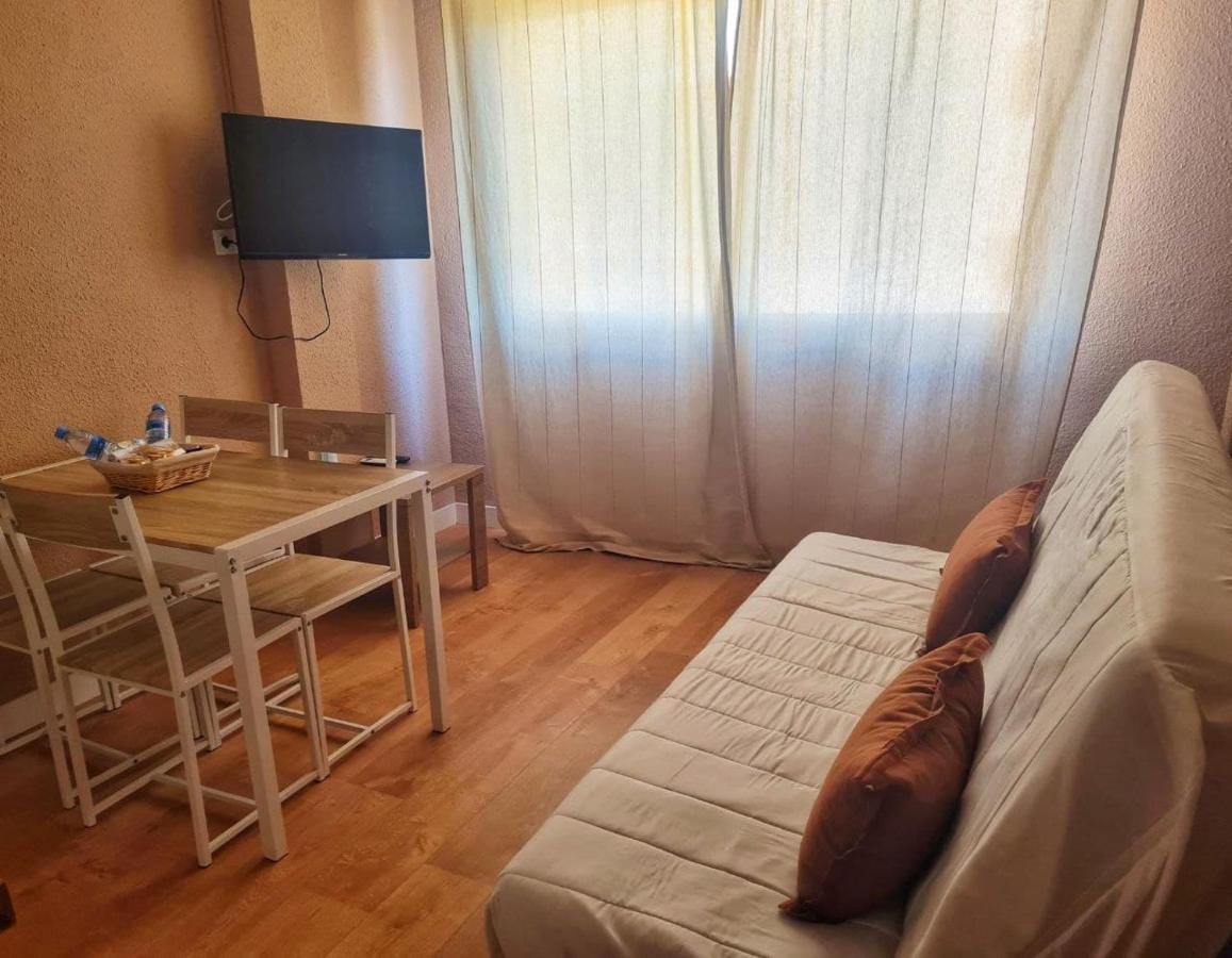 Primera Linea Oropesa Del Mar Zewnętrze zdjęcie
